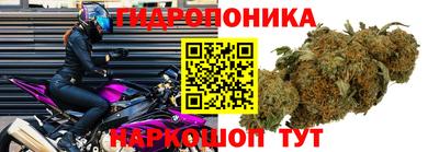 альфа пвп VHQ Бузулук